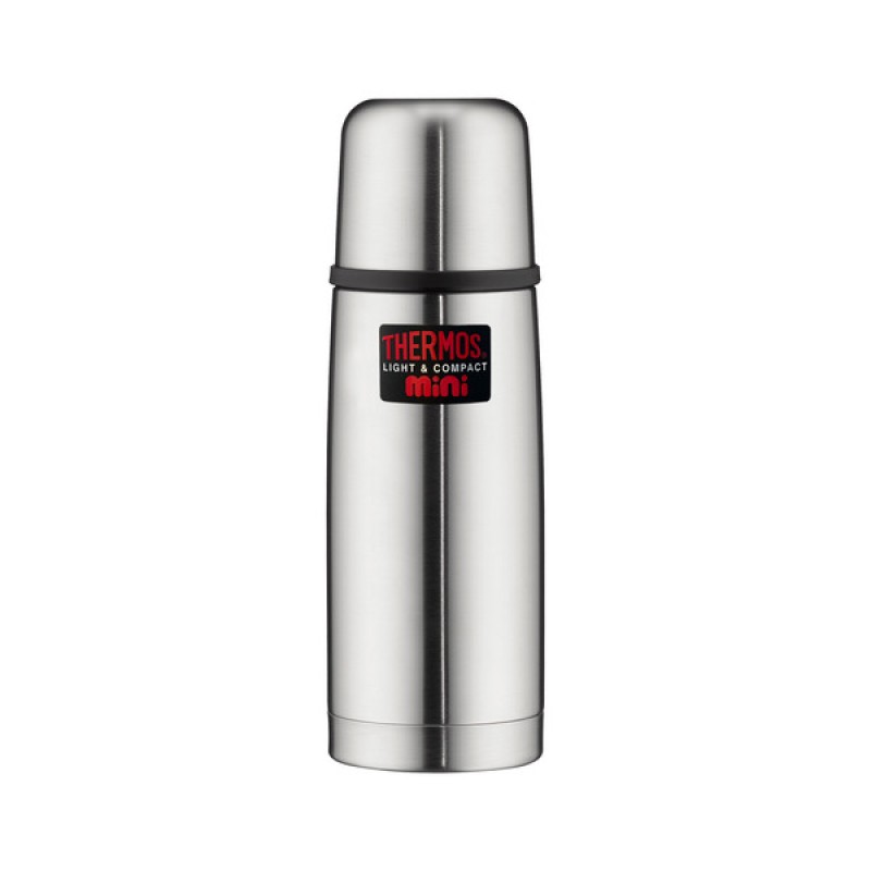 Thermos FBB-350 Staltermos Classic 0.35 LT (Stainless Steel) 